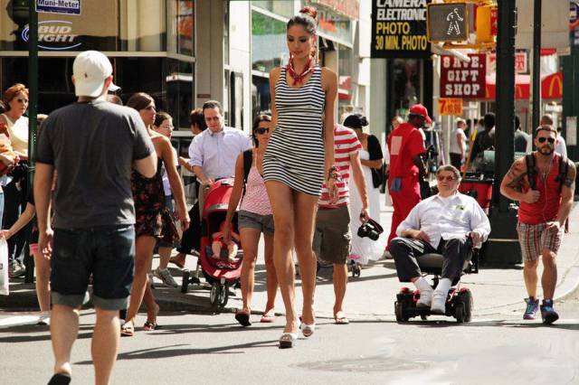 daily picdump 118 pics 1.html - 118 HD Photos | Premium Gallery 2015