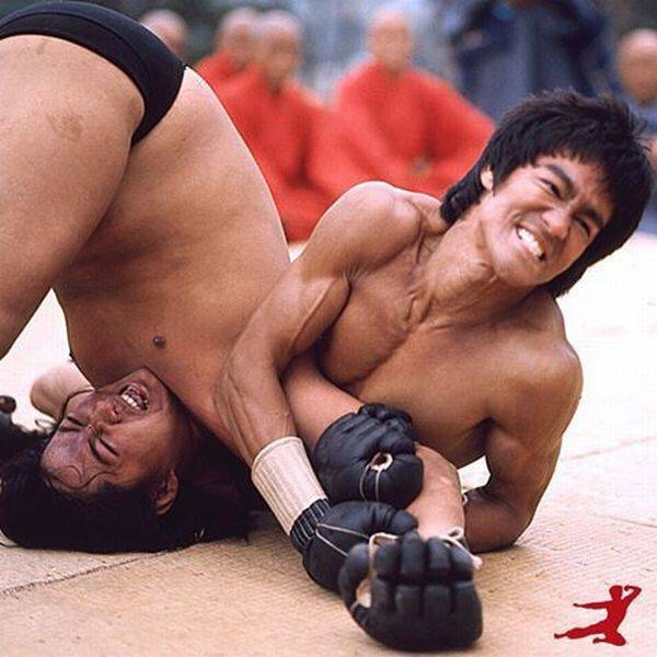 daily picdump 118 pics 1.html - 118 HD Photos | Premium Gallery 2015