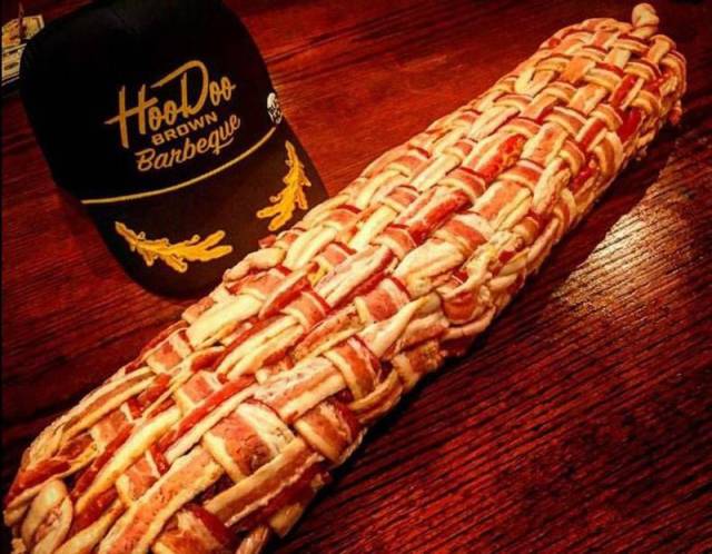 daily picdump 118 pics 1.html - 118 HD Photos | Premium Gallery 2015