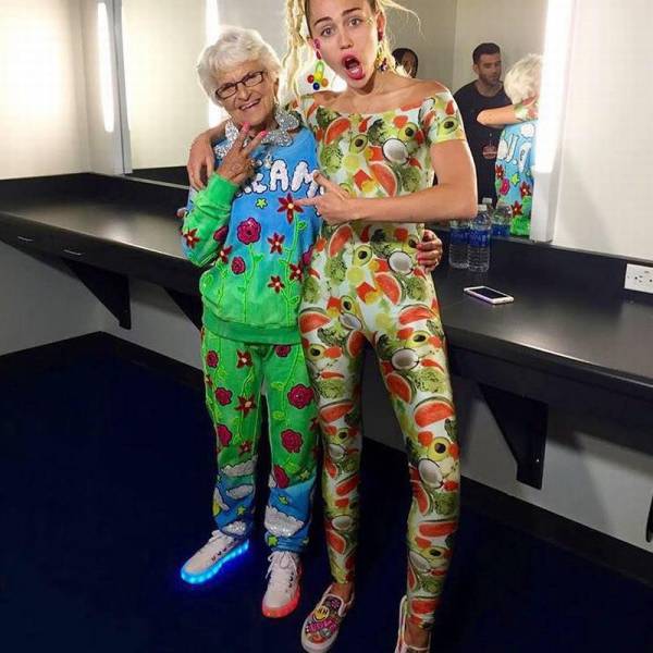 daily picdump 118 pics 1.html - 118 HD Photos | Premium Gallery 2015