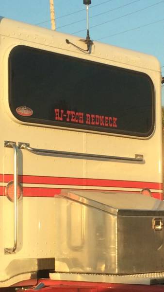 daily picdump 118 pics 1.html - 118 HD Photos | Premium Gallery 2015