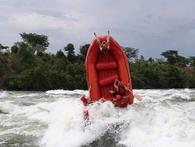 daily picdump 118 pics 1.html - 118 HD Photos | Premium Gallery 2015