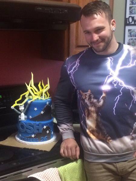 daily picdump 118 pics 1.html - 118 HD Photos | Premium Gallery 2015