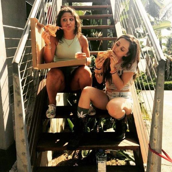 daily picdump 118 pics 1.html - 118 HD Photos | Premium Gallery 2015