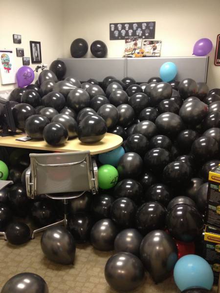 daily picdump 118 pics 1.html - 118 HD Photos | Premium Gallery 2015