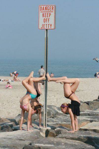 daily picdump 118 pics 1.html - 118 HD Photos | Premium Gallery 2015