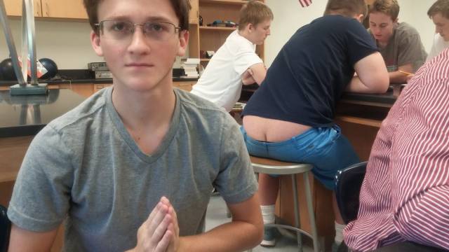 daily picdump 118 pics 1.html - 118 HD Photos | Premium Gallery 2015