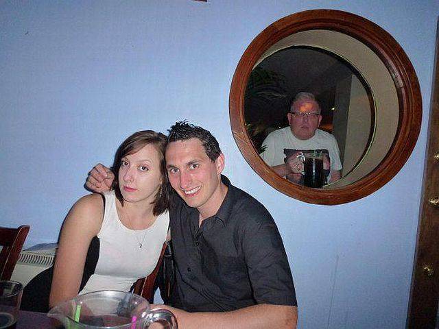 daily picdump 118 pics 1.html - 118 HD Photos | Premium Gallery 2015