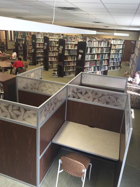 daily picdump 118 pics 1.html - 118 HD Photos | Premium Gallery 2015