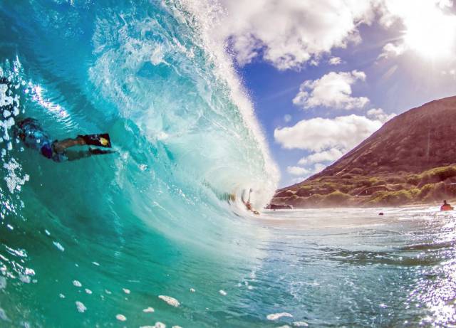 daily picdump 118 pics 1.html - 118 HD Photos | Premium Gallery 2015