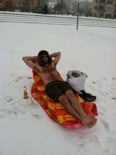 daily picdump 118 pics 1.html - 118 HD Photos | Premium Gallery 2015