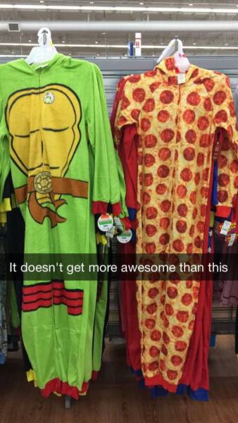 daily picdump 118 pics 1.html - 118 HD Photos | Premium Gallery 2015