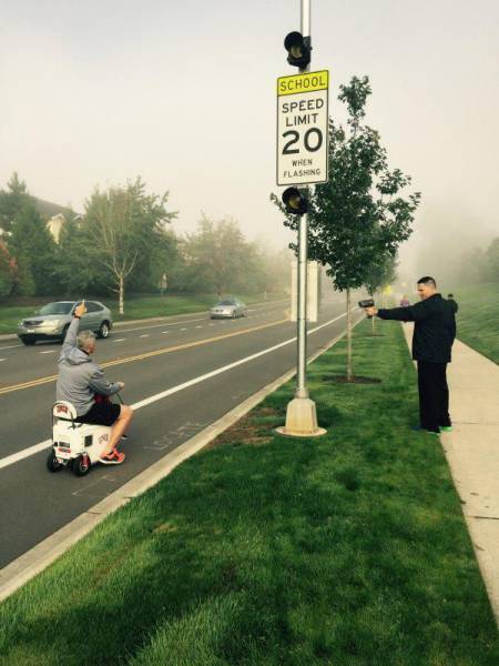 daily picdump 118 pics 1.html - 118 HD Photos | Premium Gallery 2015