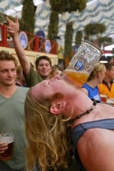 daily picdump 118 pics 1.html - 118 HD Photos | Premium Gallery 2015