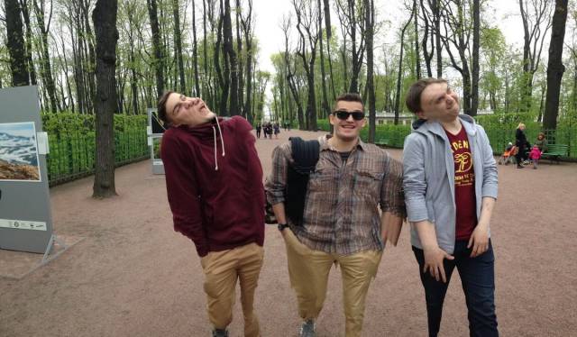 daily picdump 118 pics 1.html - 118 HD Photos | Premium Gallery 2015