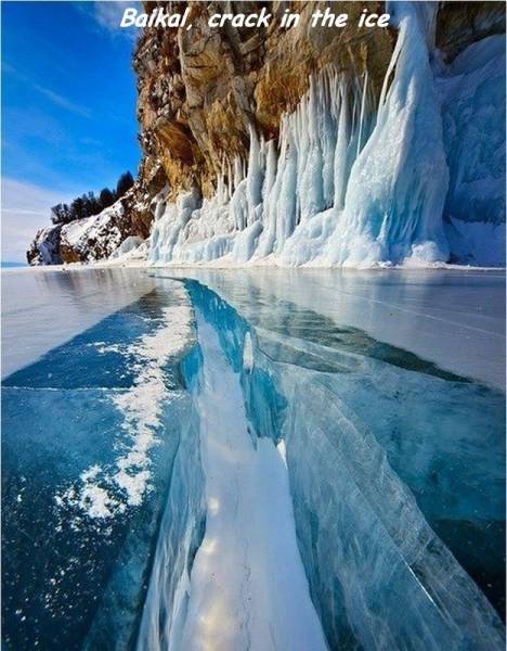 daily picdump 118 pics 1.html - 118 HD Photos | Premium Gallery 2015