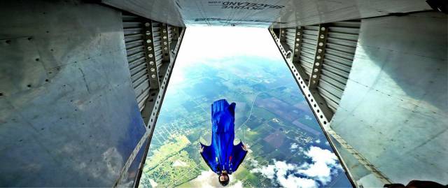 daily picdump 118 pics 1.html - 118 HD Photos | Premium Gallery 2015