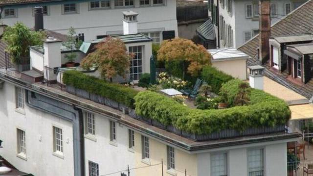 daily picdump 118 pics 1.html - 118 HD Photos | Premium Gallery 2015