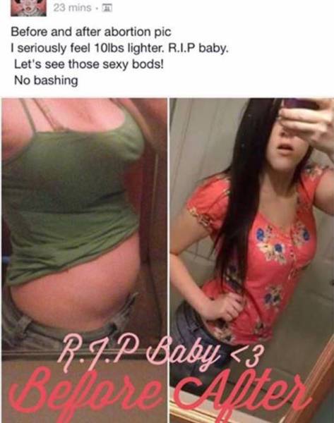 daily picdump 118 pics 1.html - 118 HD Photos | Premium Gallery 2015