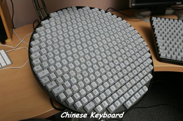 daily picdump 118 pics 1.html - 118 HD Photos | Premium Gallery 2015