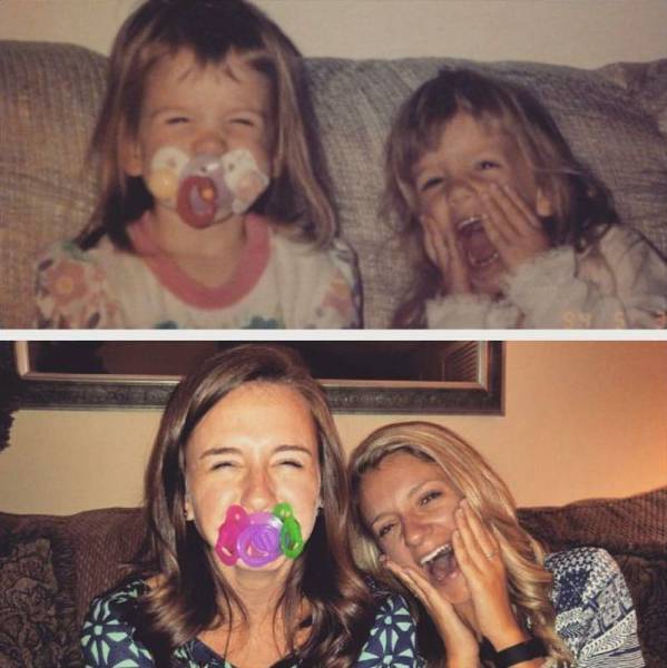 daily picdump 118 pics 1.html - 118 HD Photos | Premium Gallery 2015