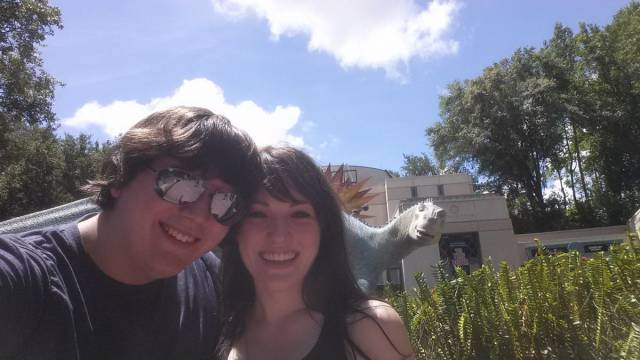 daily picdump 118 pics 1.html - 118 HD Photos | Premium Gallery 2015