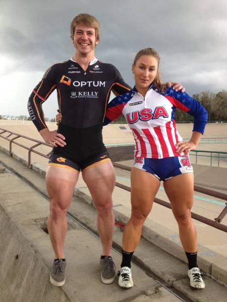 daily picdump 118 pics 1.html - 118 HD Photos | Premium Gallery 2015