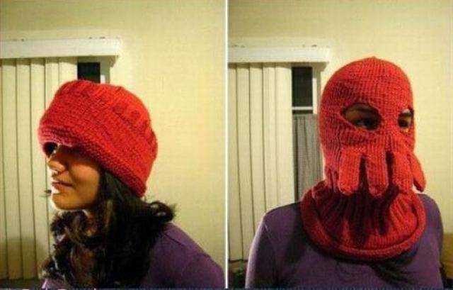 daily picdump 118 pics 1.html - 118 HD Photos | Premium Gallery 2015