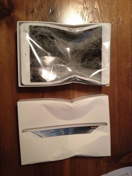 daily picdump 118 pics 1.html - 118 HD Photos | Premium Gallery 2015