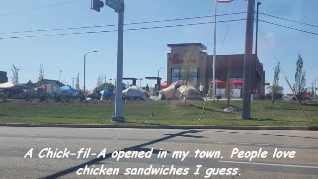 daily picdump 118 pics 1.html - 118 HD Photos | Premium Gallery 2015