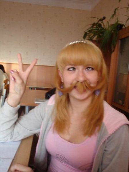 daily picdump 118 pics 1.html - 118 HD Photos | Premium Gallery 2015