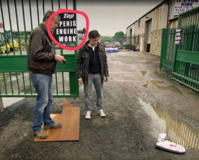 daily picdump 118 pics 1.html - 118 HD Photos | Premium Gallery 2015