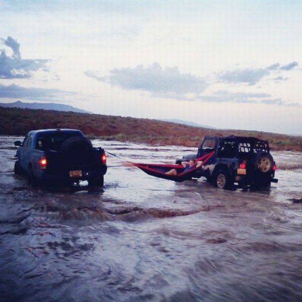 daily picdump 118 pics 1.html - 118 HD Photos | Premium Gallery 2015