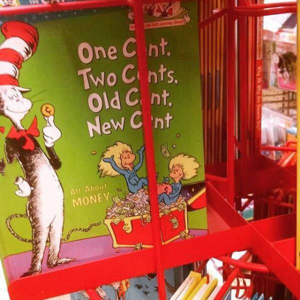 daily picdump 118 pics 1.html - 118 HD Photos | Premium Gallery 2015