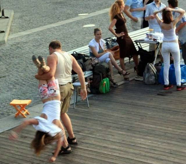 daily picdump 118 pics 1.html - 118 HD Photos | Premium Gallery 2015