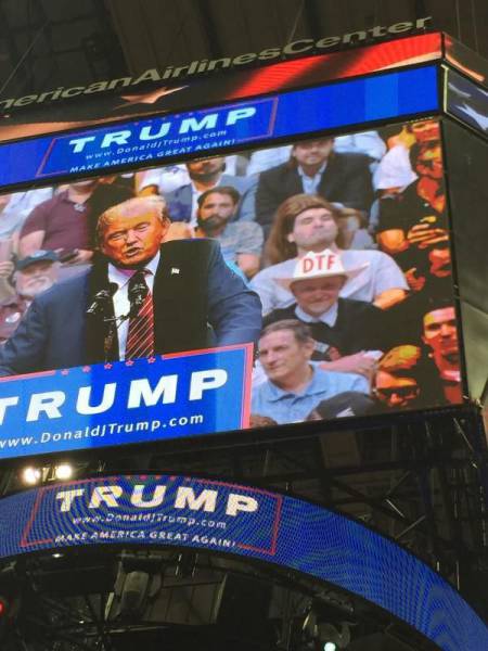 daily picdump 118 pics 1.html - 118 HD Photos | Premium Gallery 2015