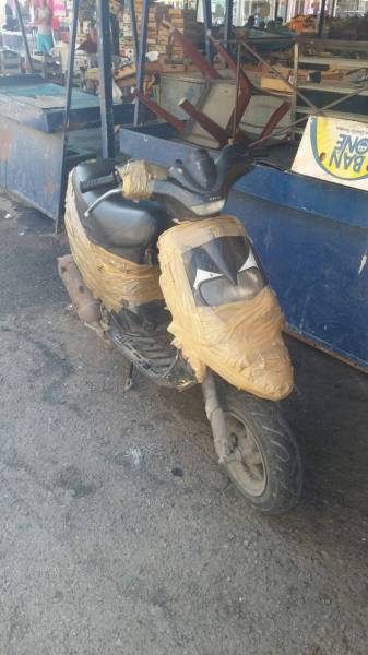 daily picdump 118 pics 1.html - 118 HD Photos | Premium Gallery 2015