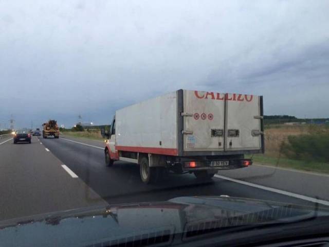 daily picdump 118 pics 1.html - 118 HD Photos | Premium Gallery 2015