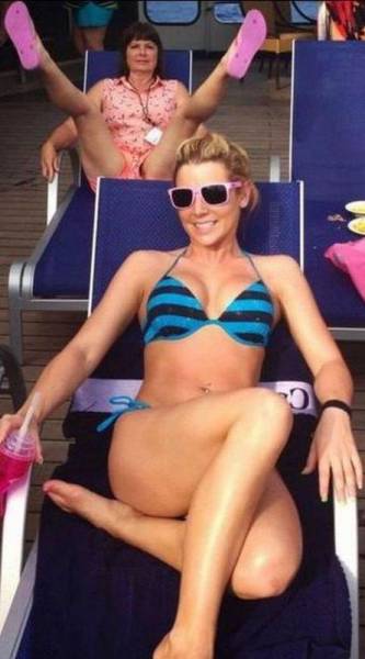 daily picdump 118 pics 1.html - 118 HD Photos | Premium Gallery 2015