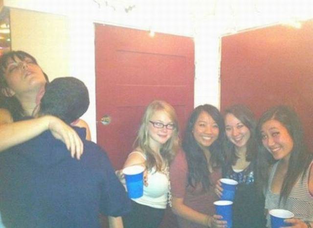 daily picdump 118 pics 1.html - 118 HD Photos | Premium Gallery 2015