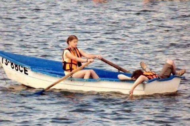 daily picdump 118 pics 1.html - 118 HD Photos | Premium Gallery 2015