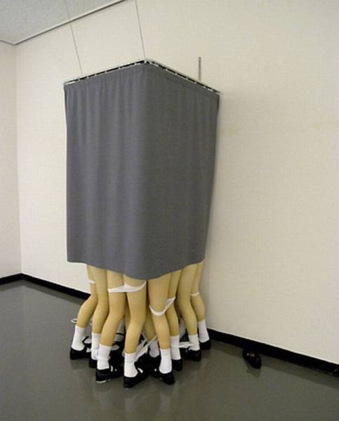 daily picdump 118 pics 1.html - 118 HD Photos | Premium Gallery 2015