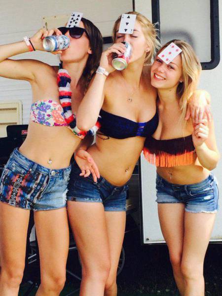 daily picdump 118 pics 1.html - 118 HD Photos | Premium Gallery 2015