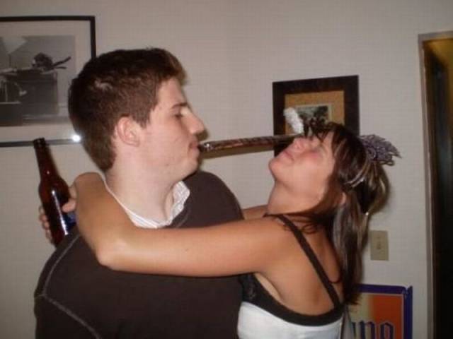 daily picdump 118 pics 1.html - 118 HD Photos | Premium Gallery 2015