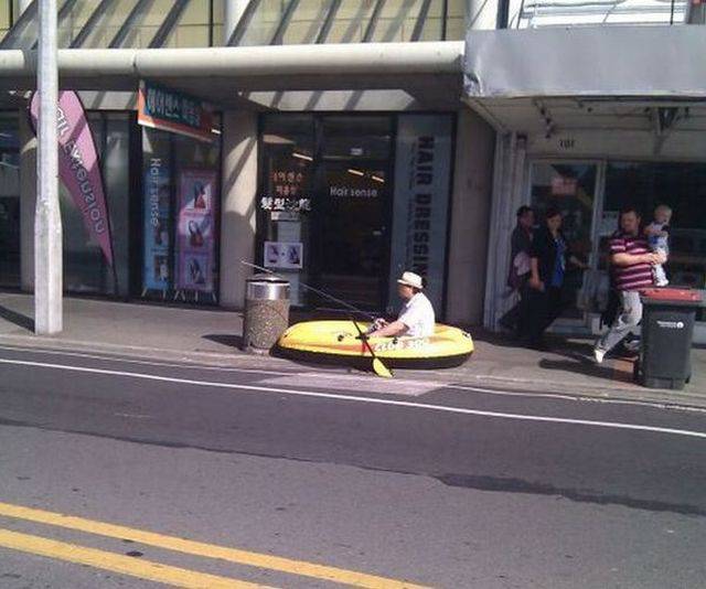 daily picdump 118 pics 1.html - 118 HD Photos | Premium Gallery 2015