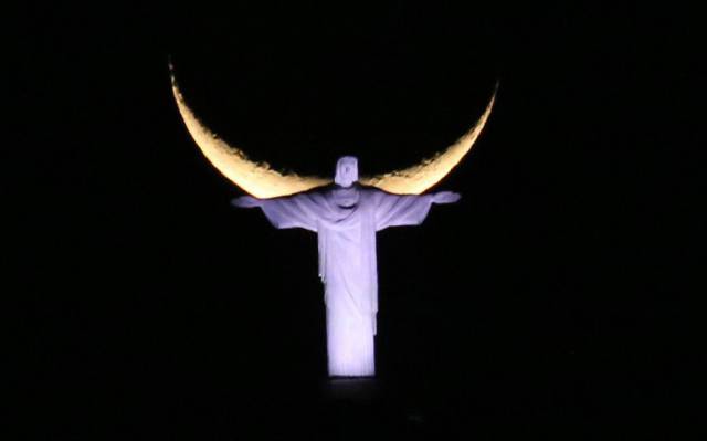 daily picdump 118 pics 1.html - 118 HD Photos | Premium Gallery 2015