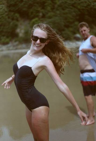 daily picdump 118 pics 1.html - 118 HD Photos | Premium Gallery 2015