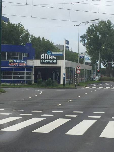 daily picdump 118 pics 1.html - 118 HD Photos | Premium Gallery 2015