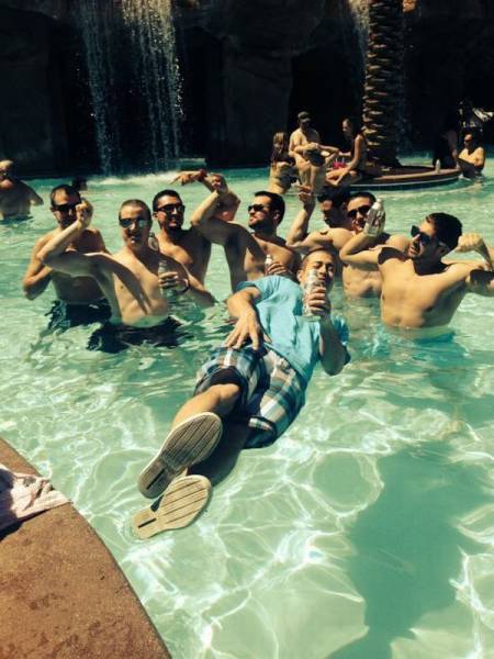 daily picdump 118 pics 1.html - 118 HD Photos | Premium Gallery 2015