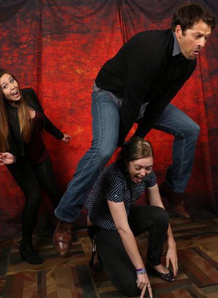 daily picdump 118 pics 1.html - 118 HD Photos | Premium Gallery 2015